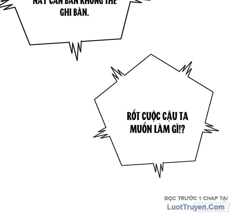 Cực Tốc Hồi Lam Chapter 20 - Trang 2