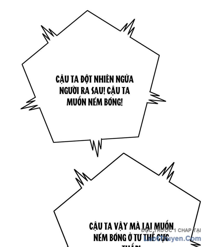 Cực Tốc Hồi Lam Chapter 20 - Trang 2