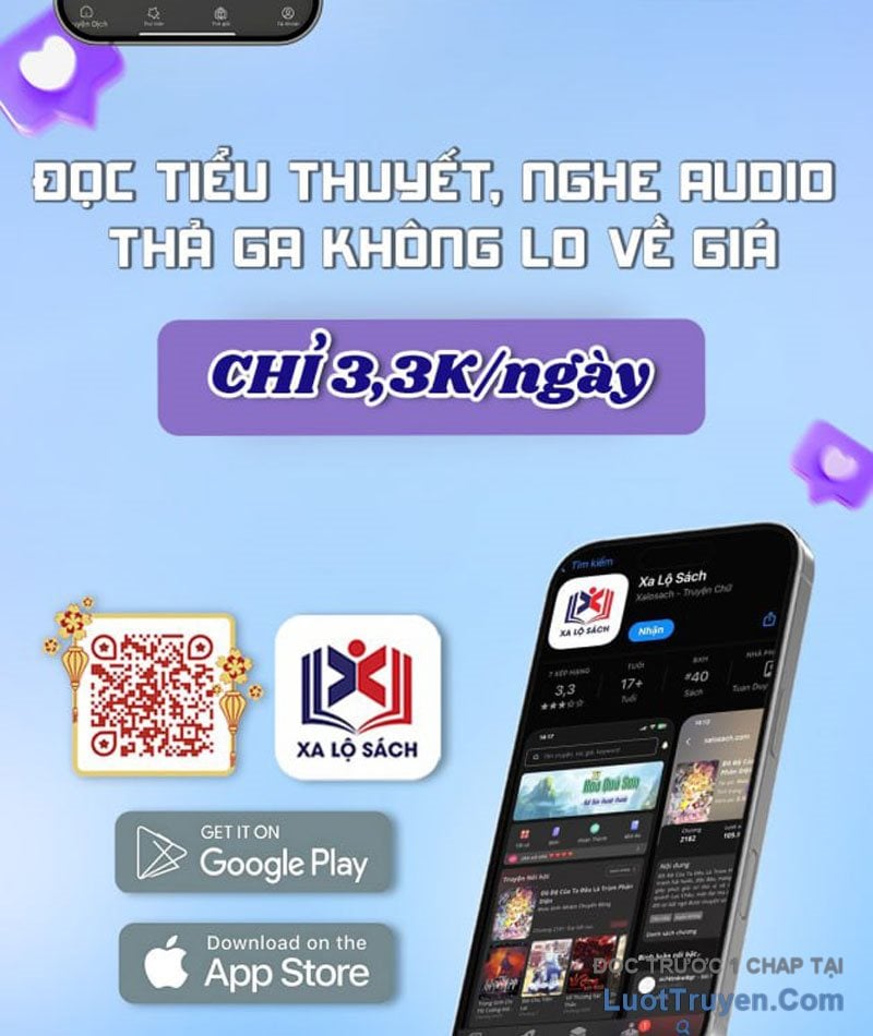 Cực Tốc Hồi Lam Chapter 20 - Trang 2