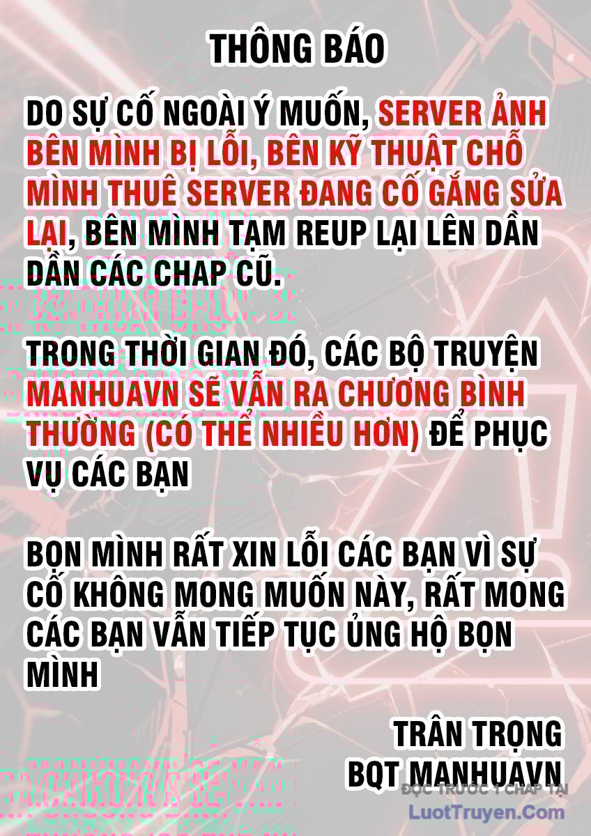 Cực Tốc Hồi Lam Chapter 20 - Trang 2