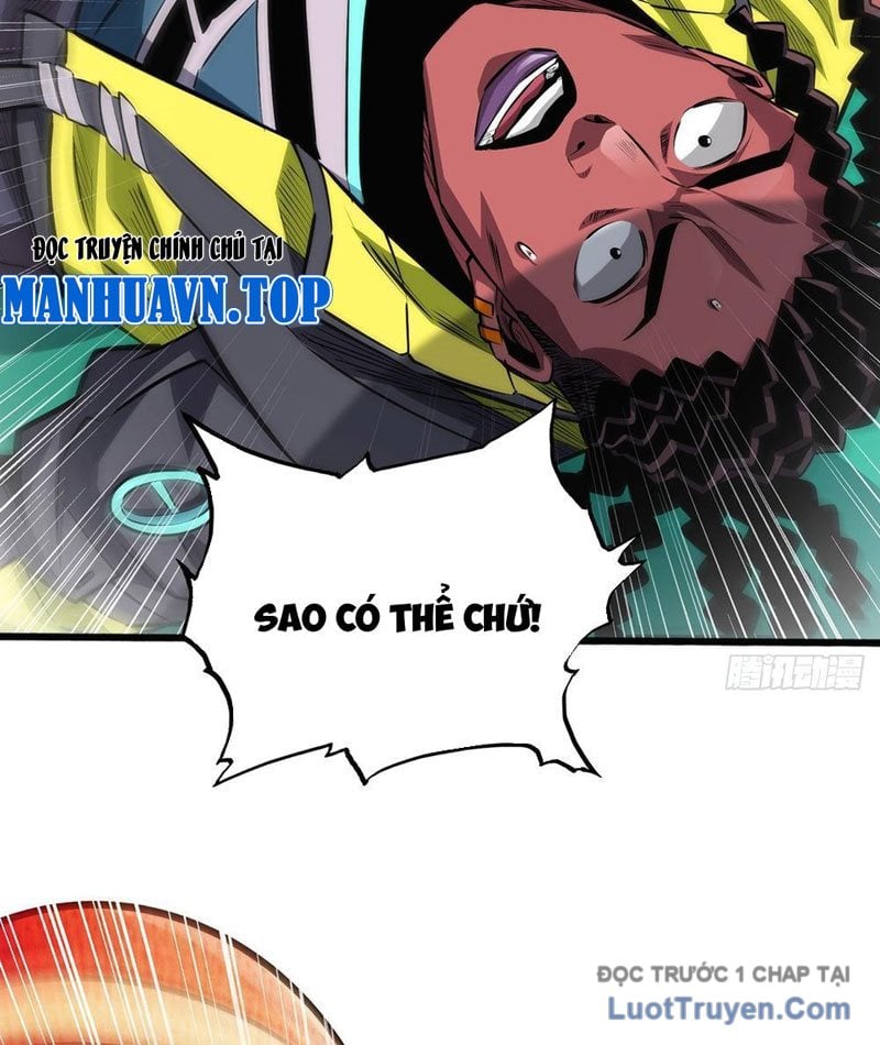 Cực Tốc Hồi Lam Chapter 20 - Trang 2