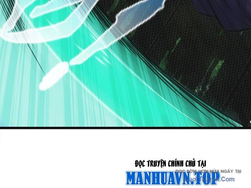 Cực Tốc Hồi Lam Chapter 21 - Trang 2