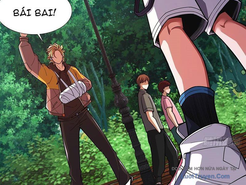 Cực Tốc Hồi Lam Chapter 22 - Trang 2