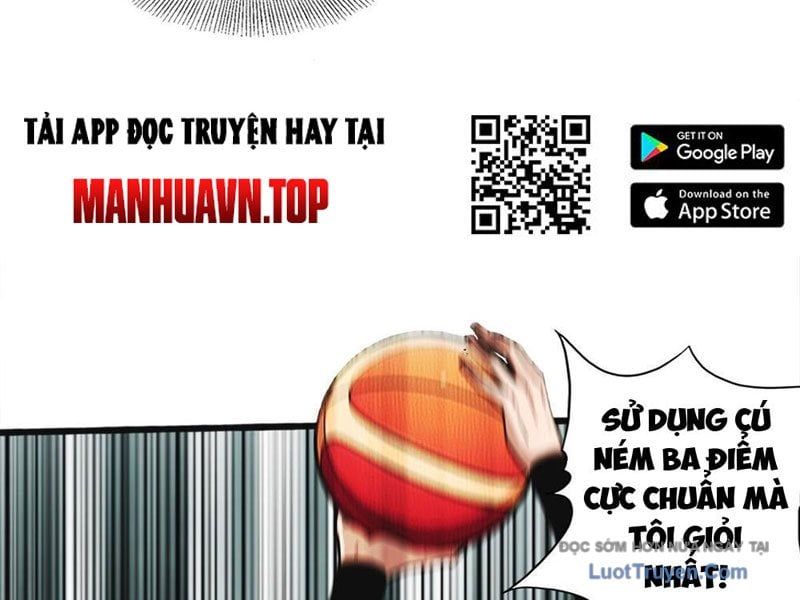 Cực Tốc Hồi Lam Chapter 27 - Trang 2