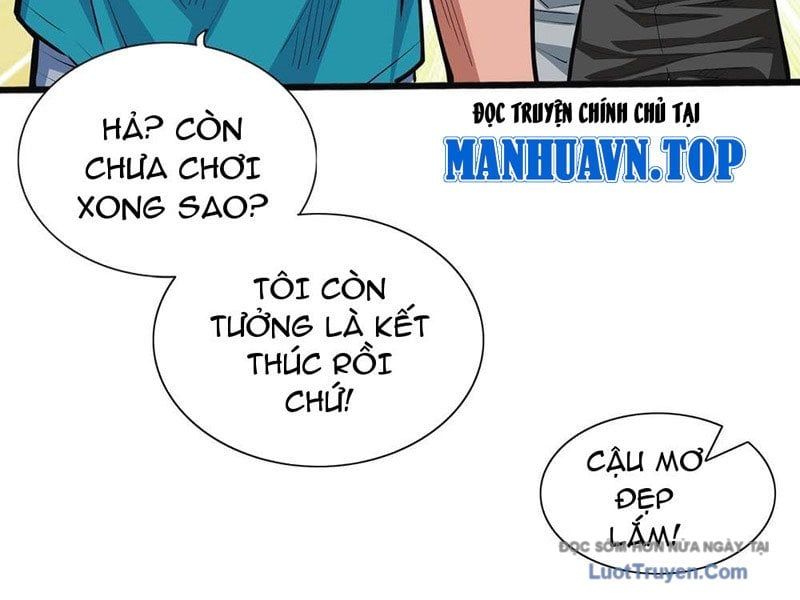 Cực Tốc Hồi Lam Chapter 28 - Trang 2