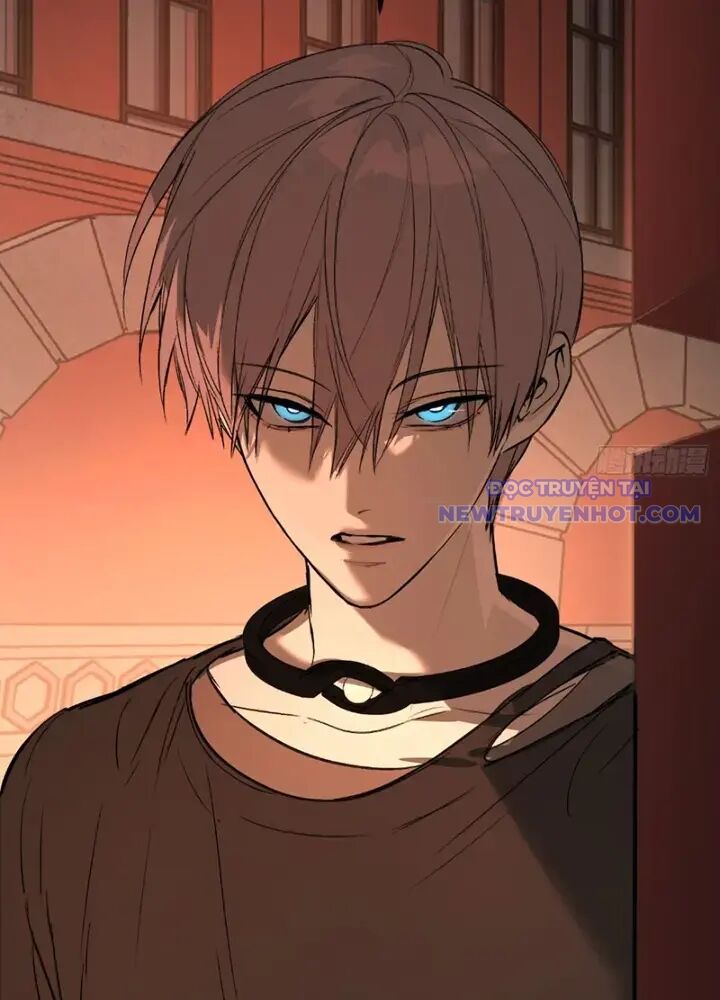 Ác Chi Hoàn Chapter 44 - Trang 2