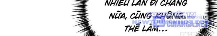 Ác Chi Hoàn Chapter 44 - Trang 2