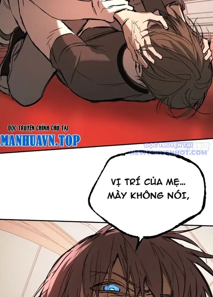 Ác Chi Hoàn Chapter 44 - Trang 2