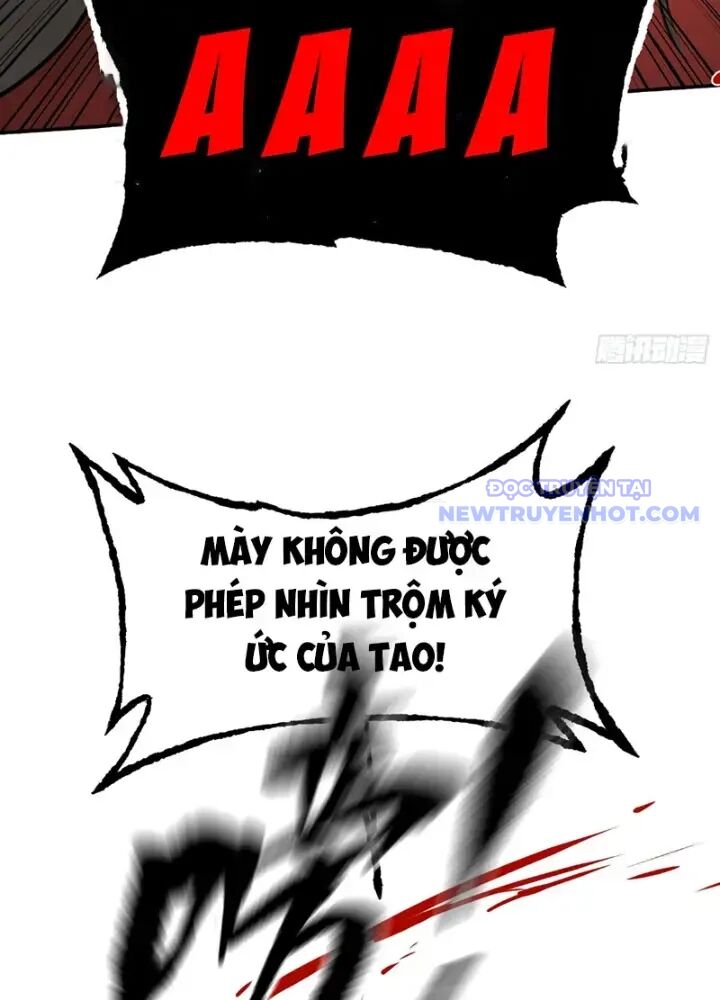 Ác Chi Hoàn Chapter 44 - Trang 2