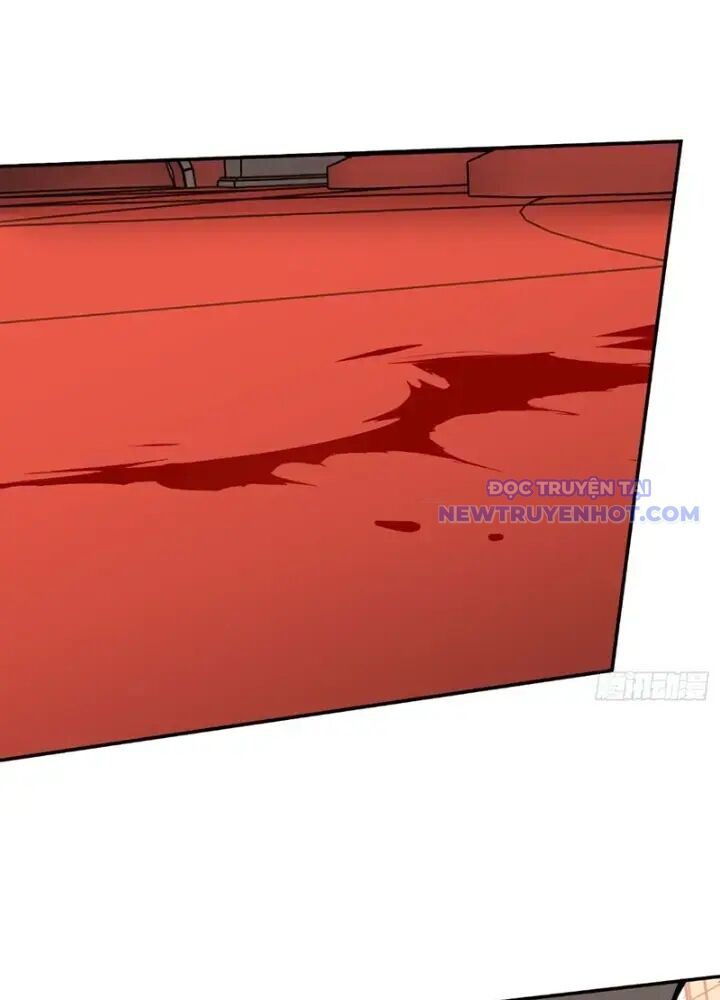 Ác Chi Hoàn Chapter 44 - Trang 2