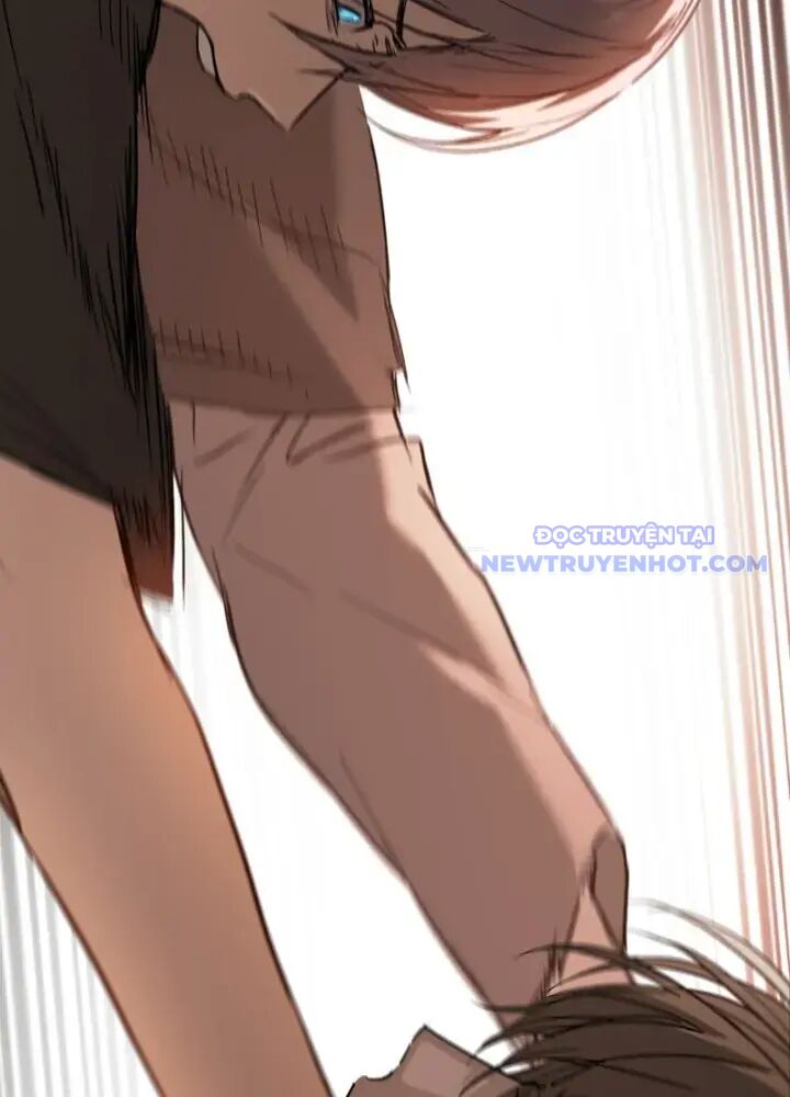 Ác Chi Hoàn Chapter 44 - Trang 2