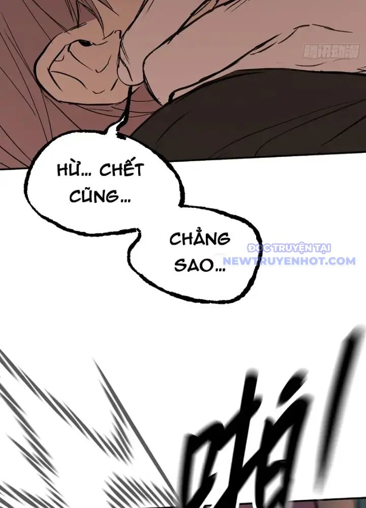 Ác Chi Hoàn Chapter 44 - Trang 2
