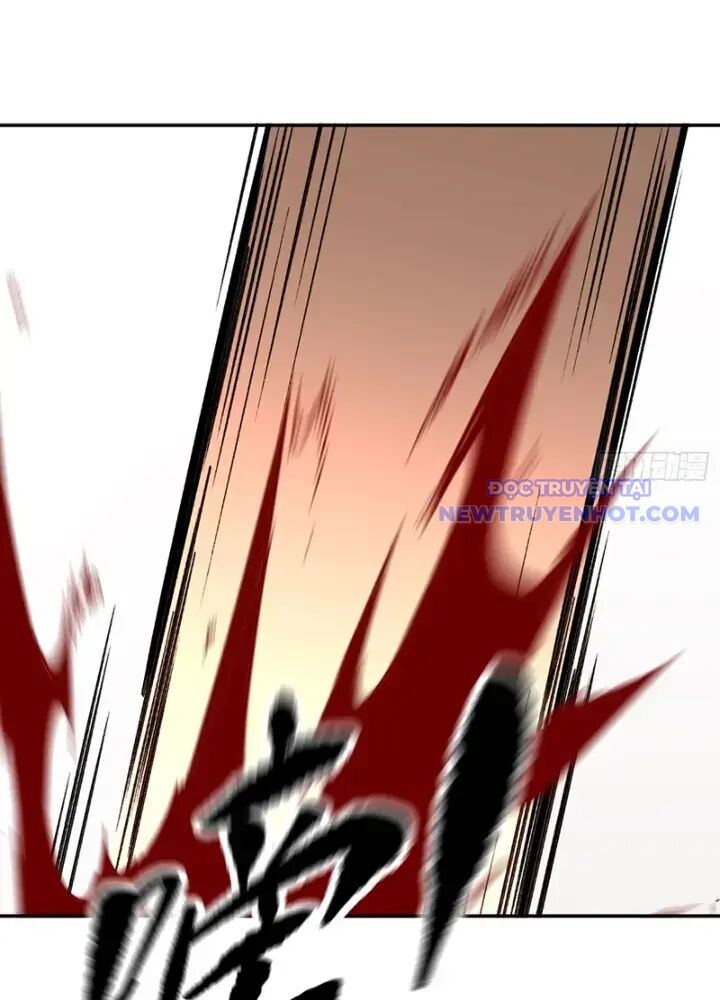 Ác Chi Hoàn Chapter 44 - Trang 2