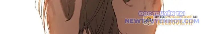 Ác Chi Hoàn Chapter 44 - Trang 2