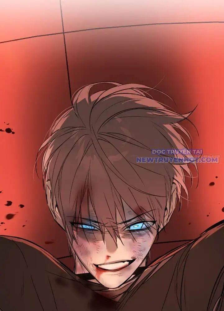 Ác Chi Hoàn Chapter 44 - Trang 2