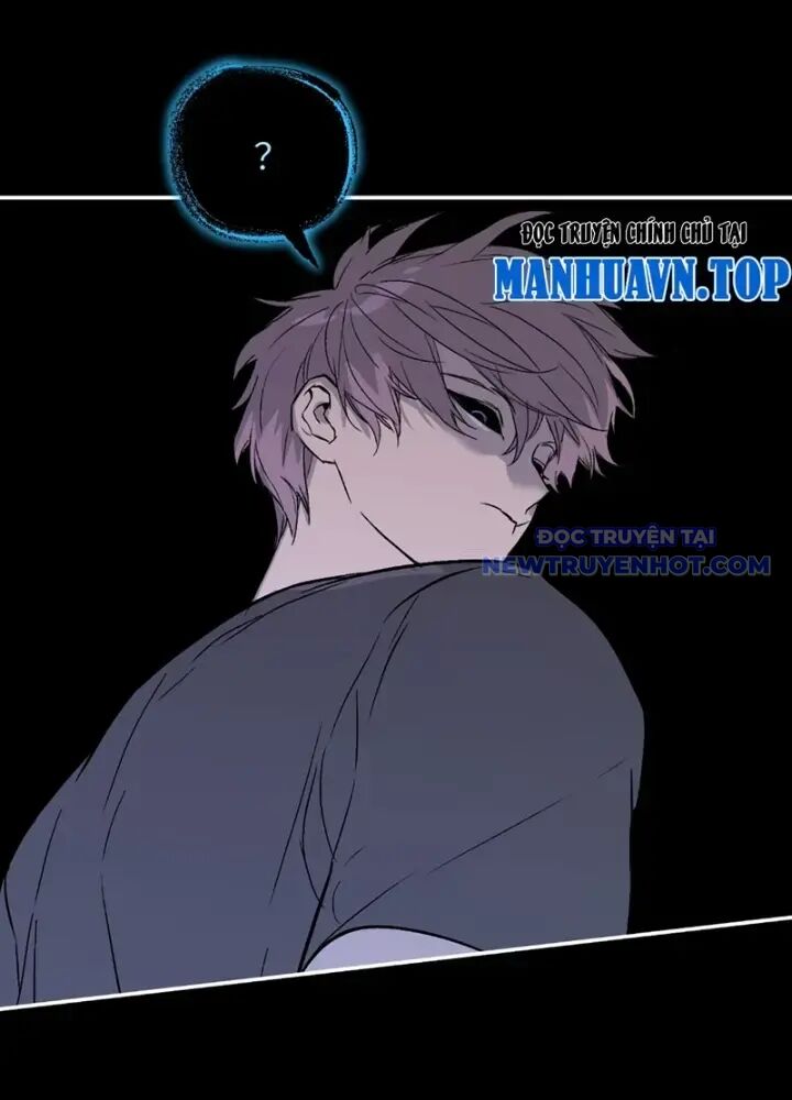 Ác Chi Hoàn Chapter 44 - Trang 2