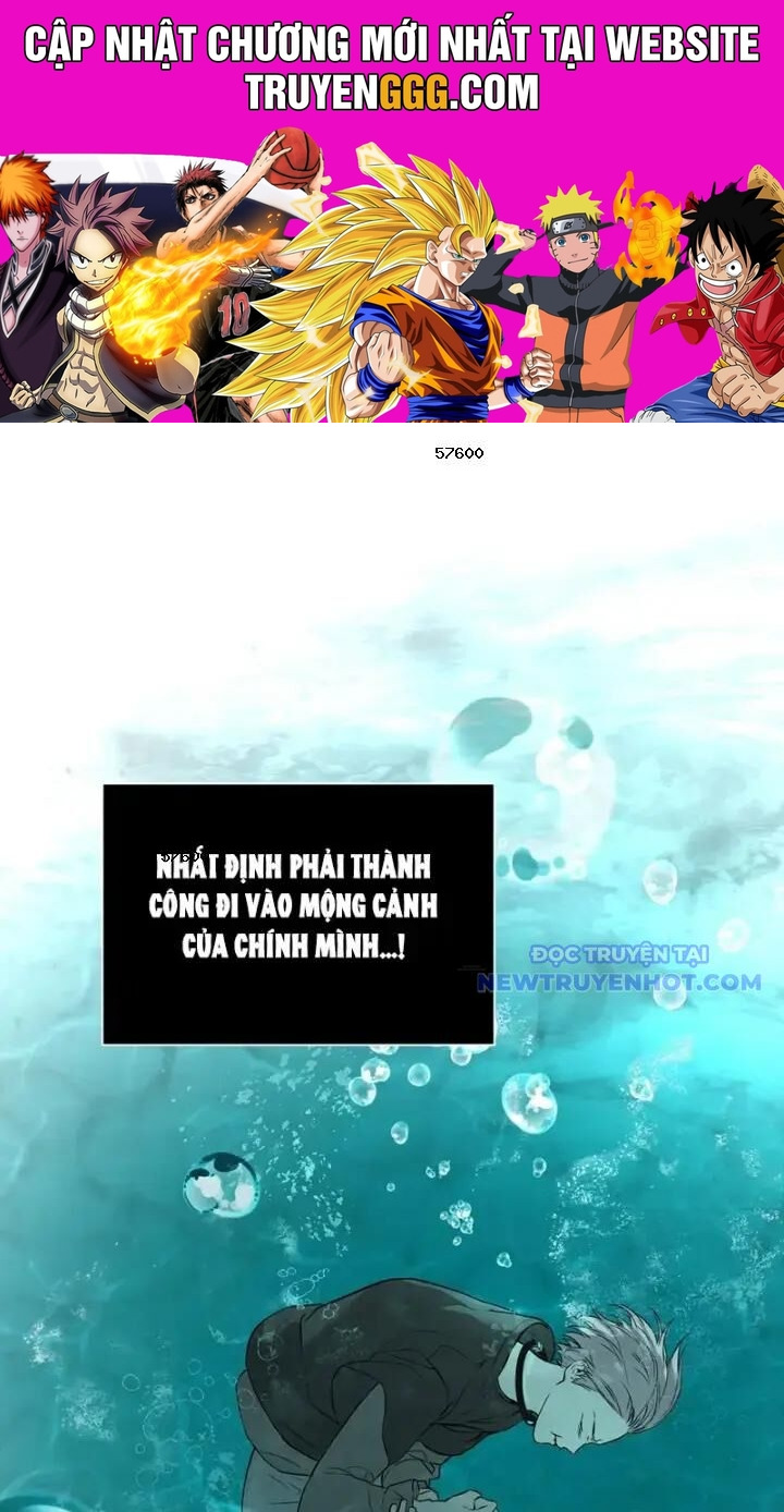Ác Chi Hoàn Chapter 46 - Trang 2