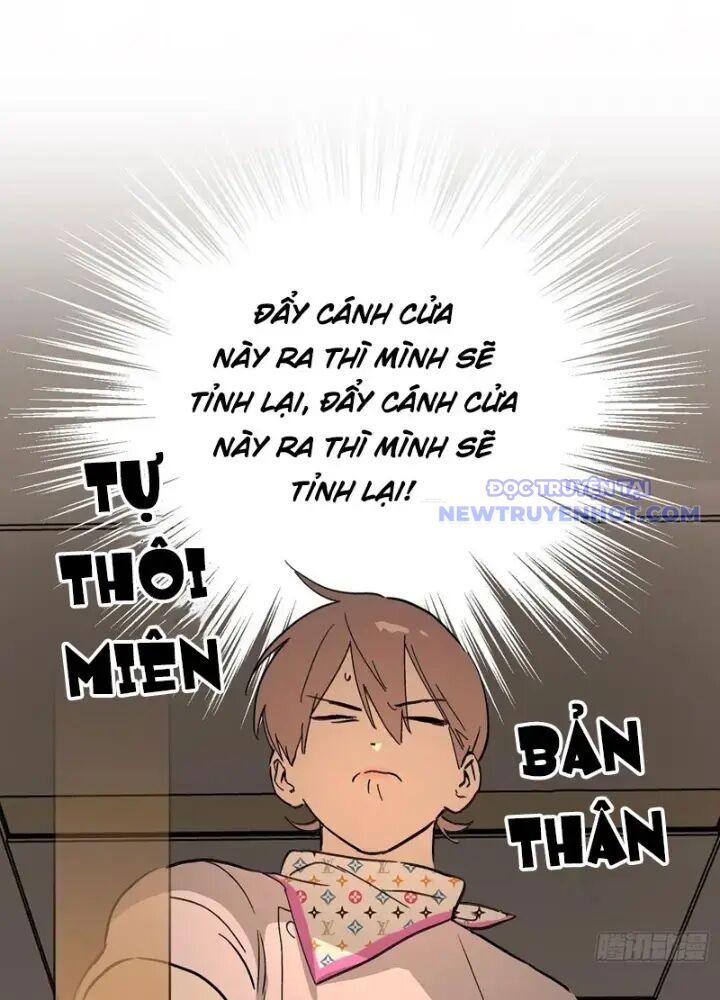 Ác Chi Hoàn Chapter 46 - Trang 2