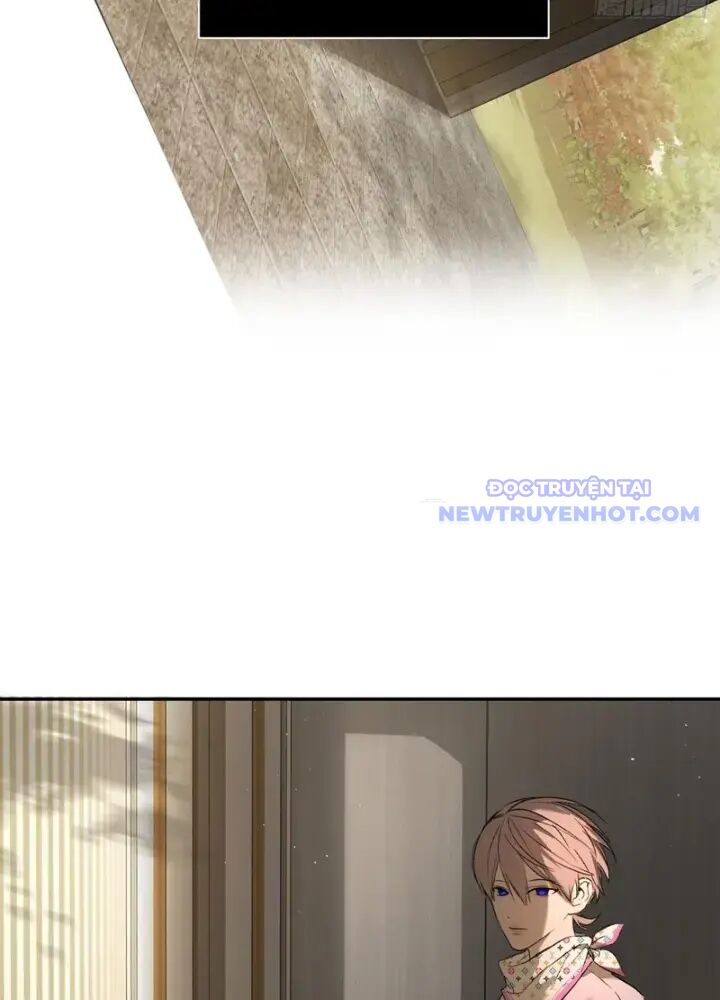 Ác Chi Hoàn Chapter 46 - Trang 2