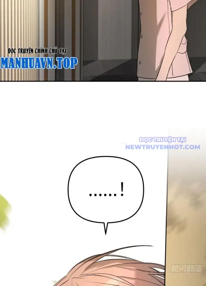Ác Chi Hoàn Chapter 46 - Trang 2