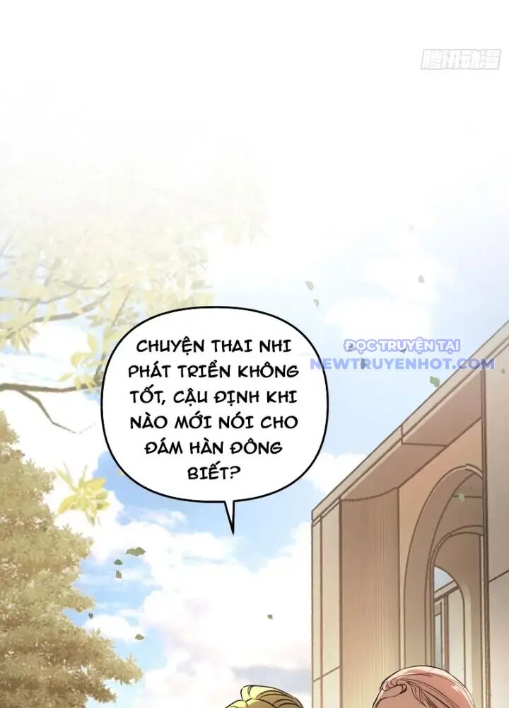 Ác Chi Hoàn Chapter 46 - Trang 2