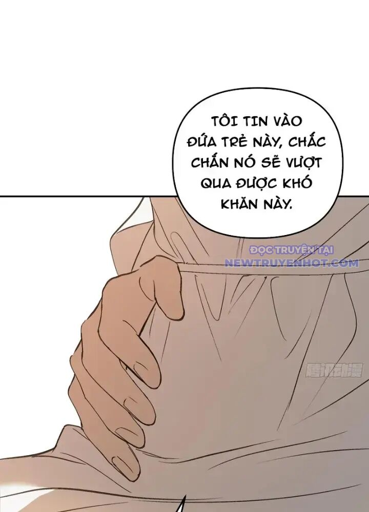 Ác Chi Hoàn Chapter 46 - Trang 2
