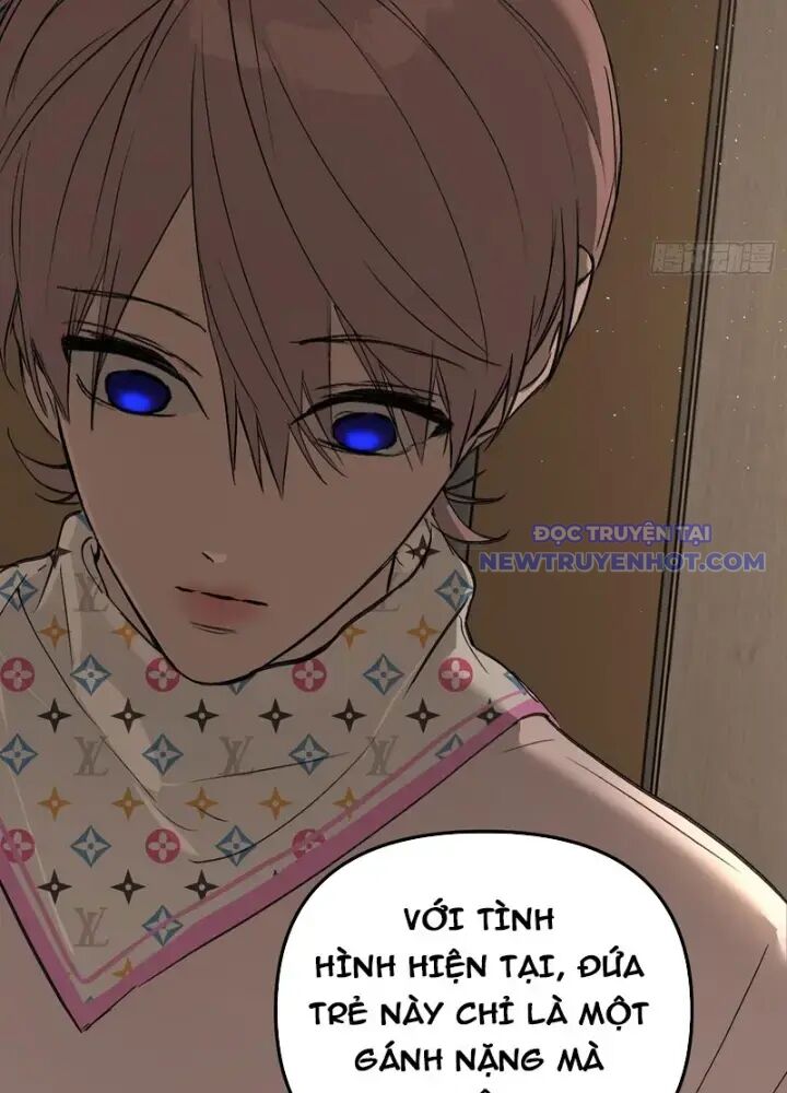 Ác Chi Hoàn Chapter 46 - Trang 2