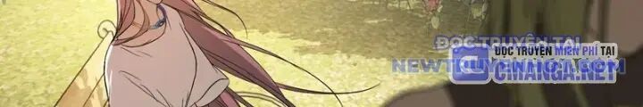 Ác Chi Hoàn Chapter 46 - Trang 2