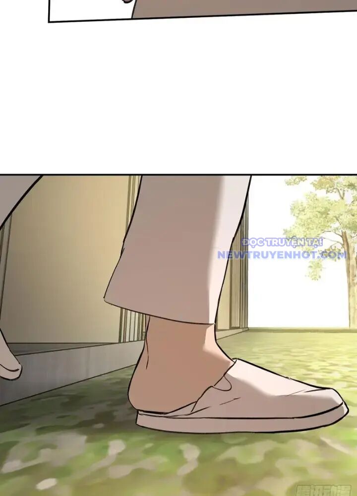 Ác Chi Hoàn Chapter 46 - Trang 2