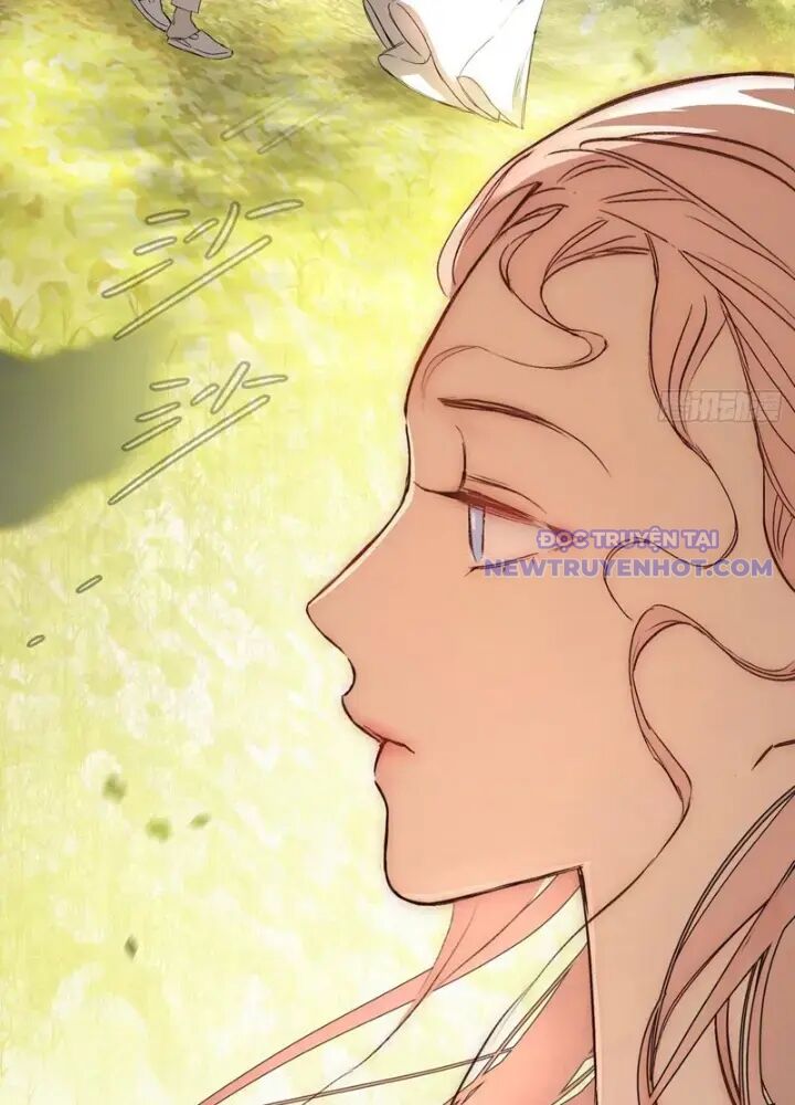 Ác Chi Hoàn Chapter 46 - Trang 2
