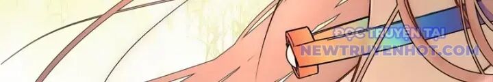 Ác Chi Hoàn Chapter 46 - Trang 2