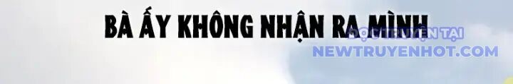 Ác Chi Hoàn Chapter 46 - Trang 2