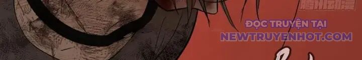 Ác Chi Hoàn Chapter 46 - Trang 2
