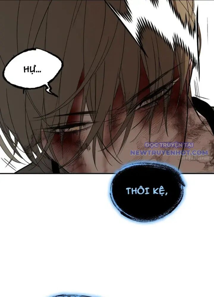 Ác Chi Hoàn Chapter 46 - Trang 2
