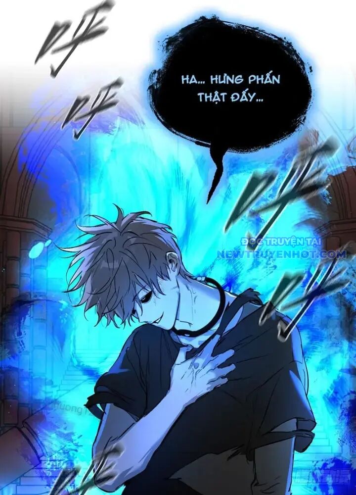 Ác Chi Hoàn Chapter 46 - Trang 2