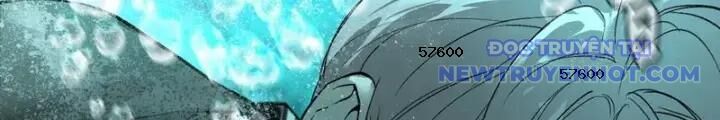 Ác Chi Hoàn Chapter 46 - Trang 2