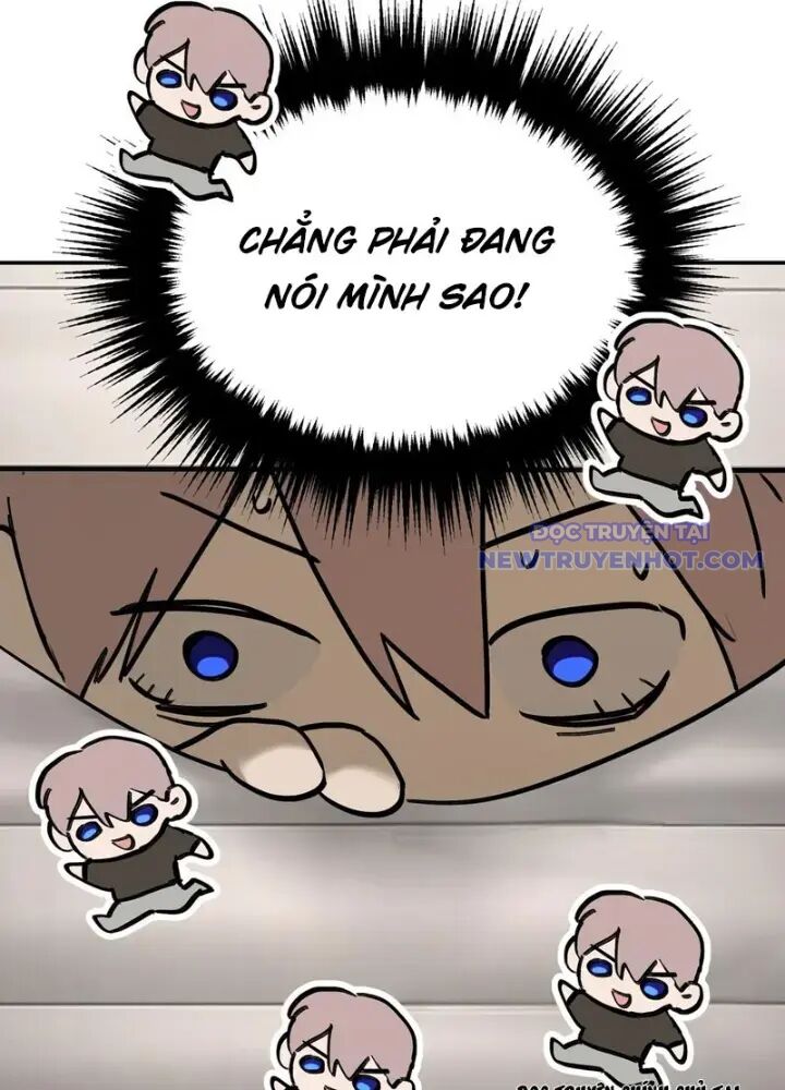 Ác Chi Hoàn Chapter 46 - Trang 2
