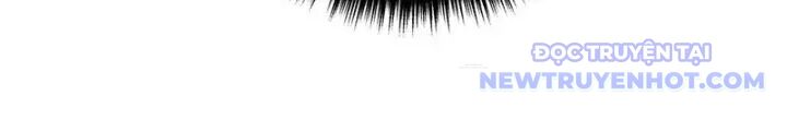 Ác Chi Hoàn Chapter 46 - Trang 2