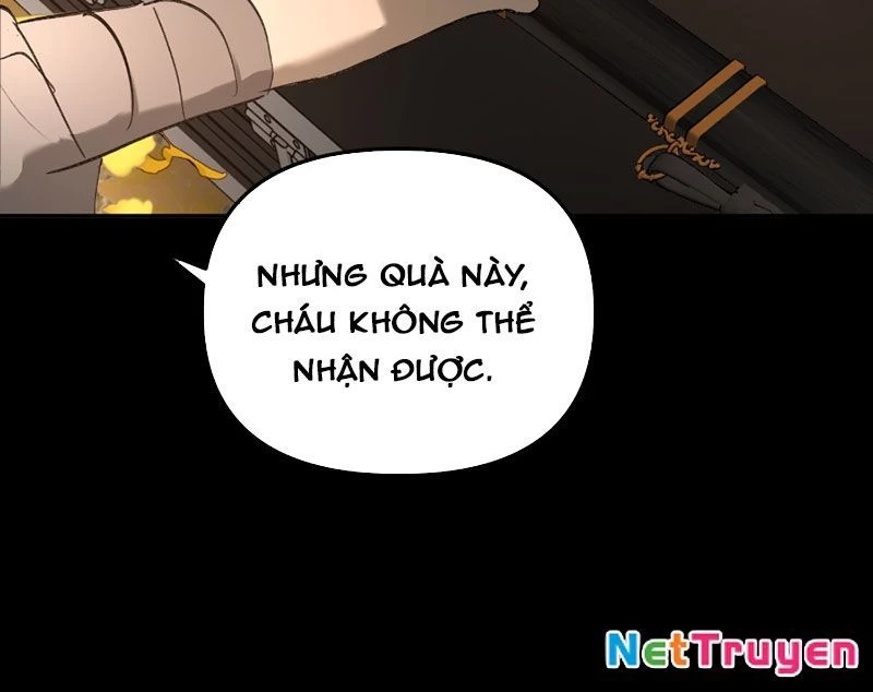 Ác Chi Hoàn Chapter 49 - Trang 2