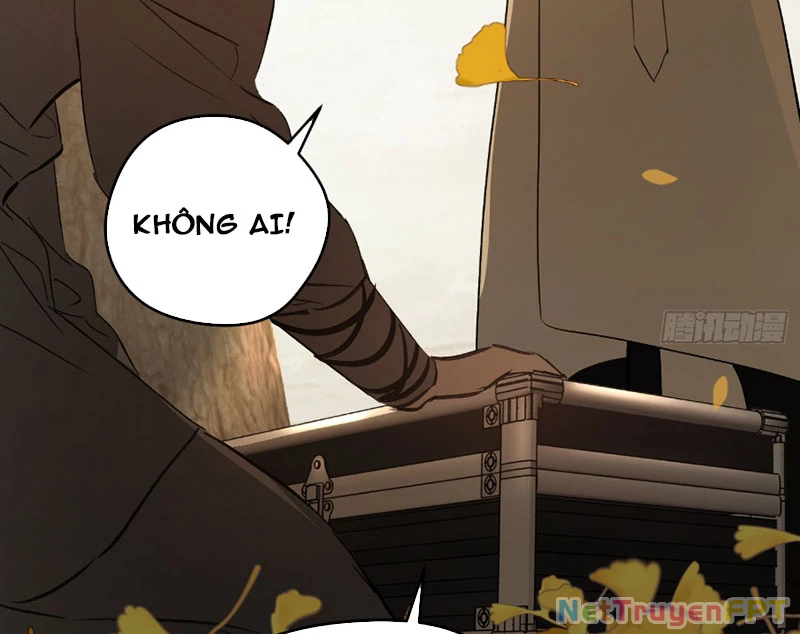 Ác Chi Hoàn Chapter 49 - Trang 2