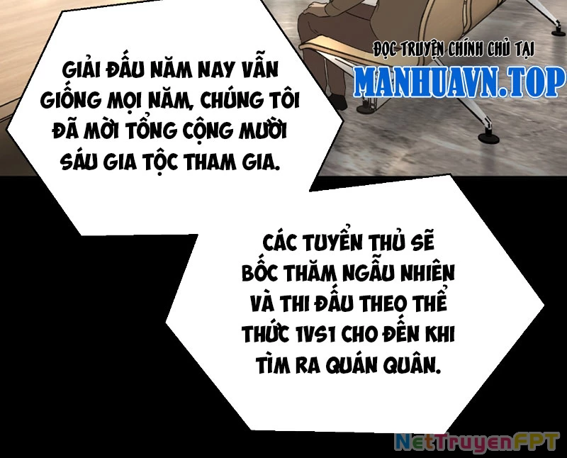 Ác Chi Hoàn Chapter 49 - Trang 2