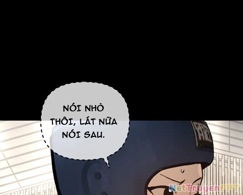 Ác Chi Hoàn Chapter 49 - Trang 2
