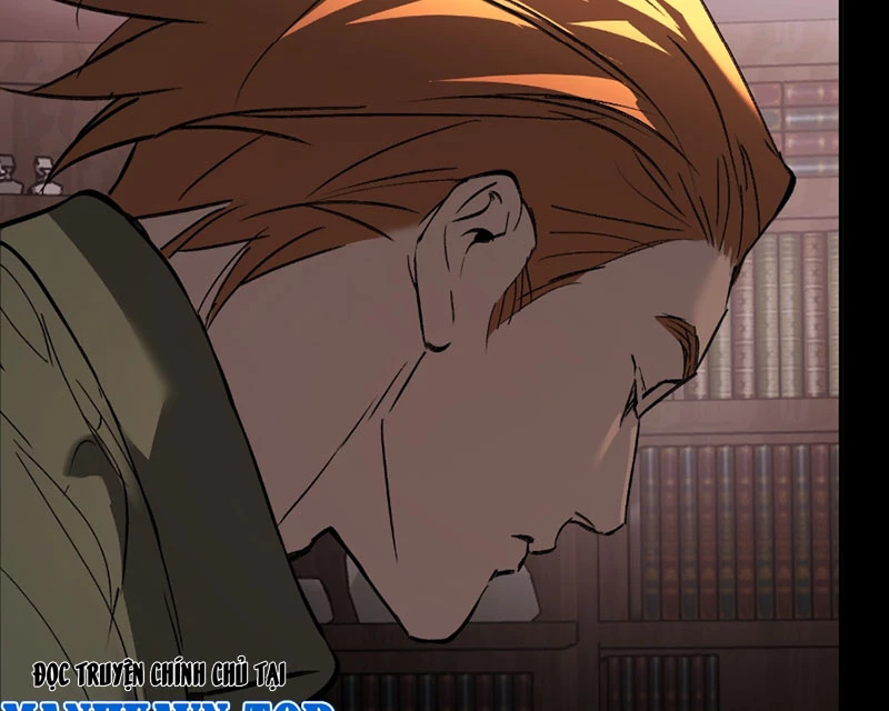 Ác Chi Hoàn Chapter 49 - Trang 2