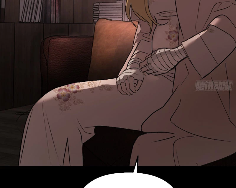 Ác Chi Hoàn Chapter 49 - Trang 2