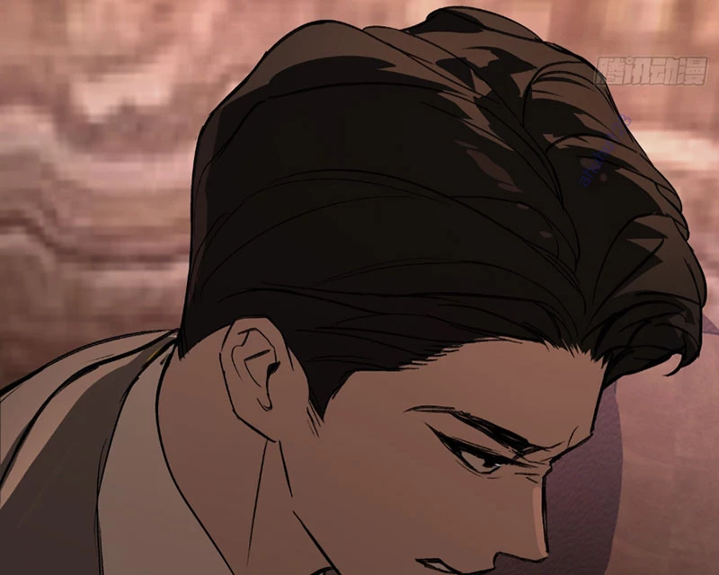 Ác Chi Hoàn Chapter 49 - Trang 2