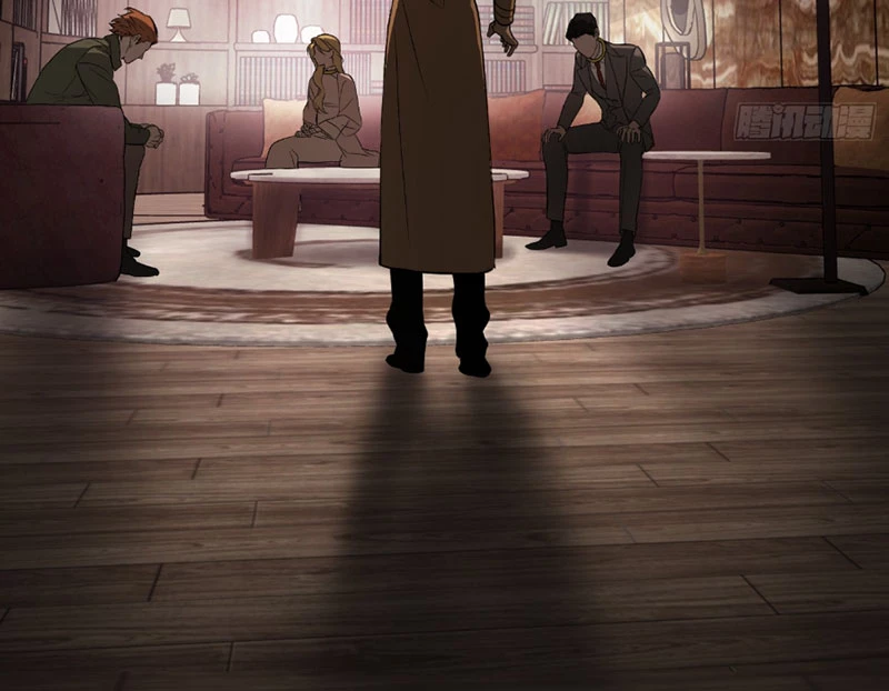 Ác Chi Hoàn Chapter 49 - Trang 2