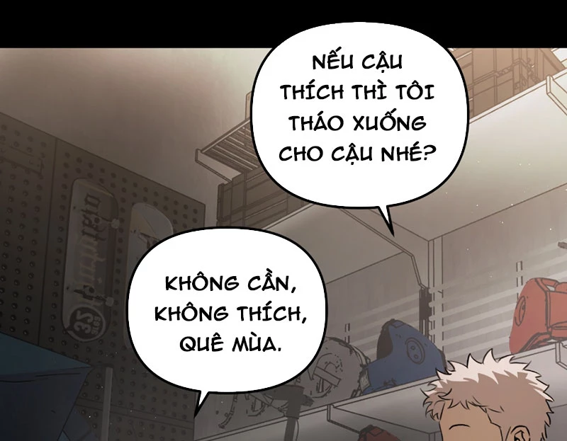 Ác Chi Hoàn Chapter 49 - Trang 2