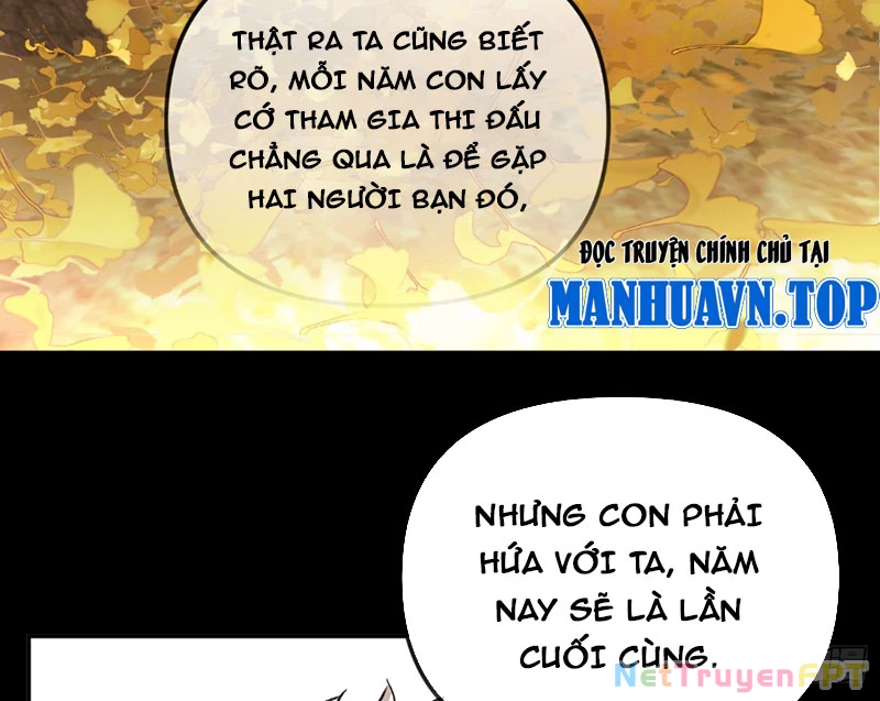 Ác Chi Hoàn Chapter 49 - Trang 2