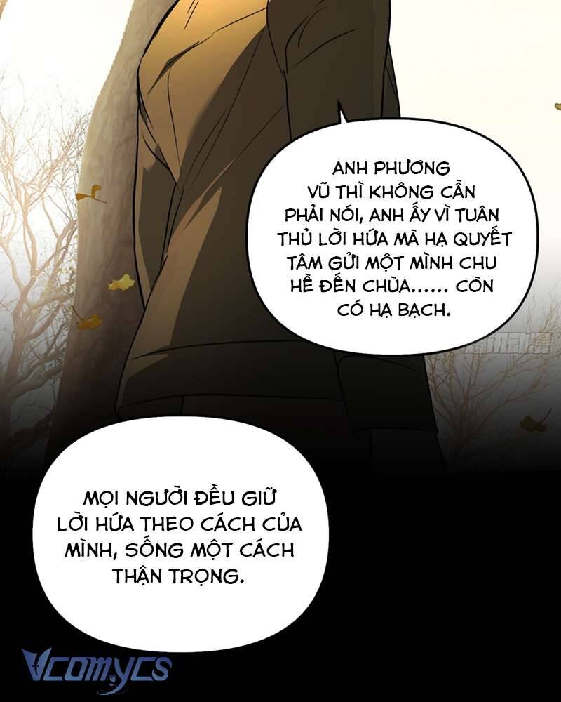 Ác Chi Hoàn Chapter 50 - Trang 2