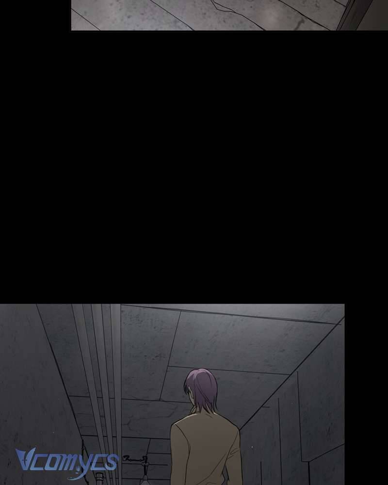 Ác Chi Hoàn Chapter 50 - Trang 2